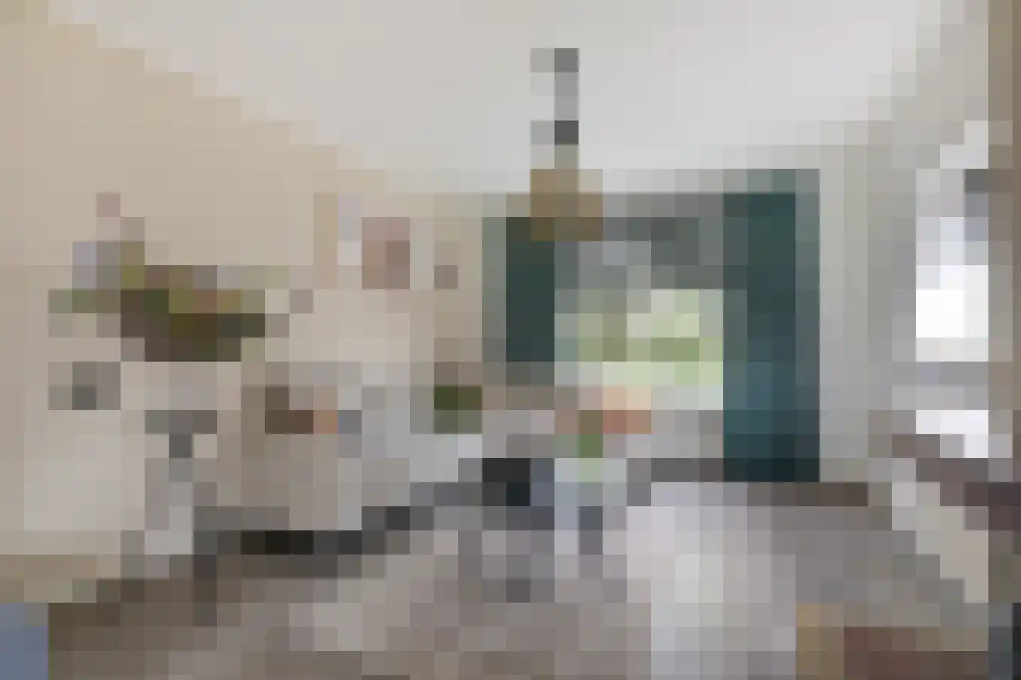 Bruntstraat 1 Terborg thumbnail 13