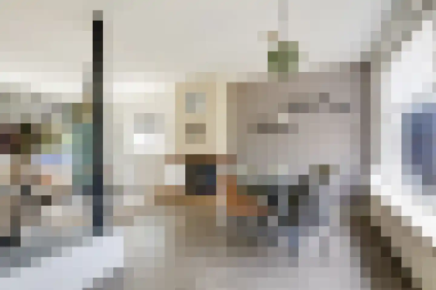 Bruntstraat 1 Terborg thumbnail 16