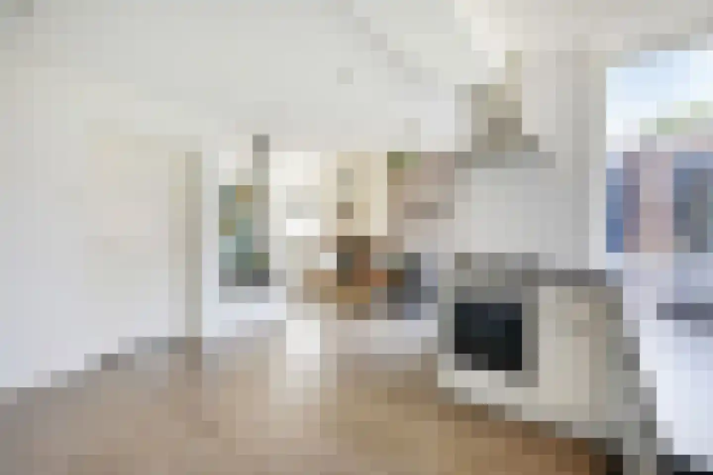 Bruntstraat 1 Terborg thumbnail 19