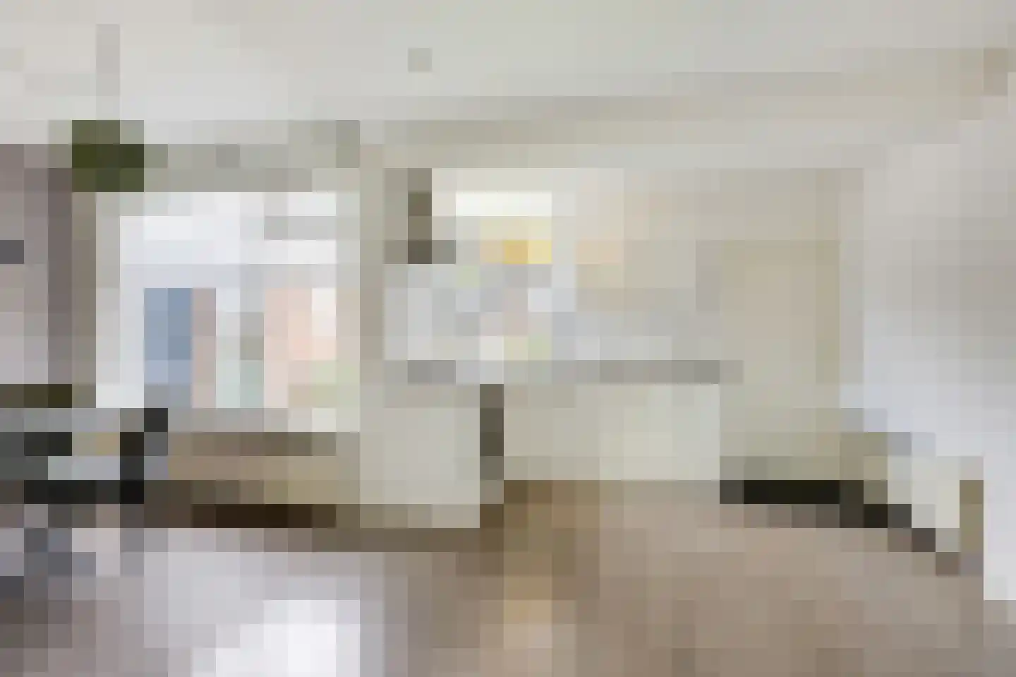 Bruntstraat 1 Terborg thumbnail 20