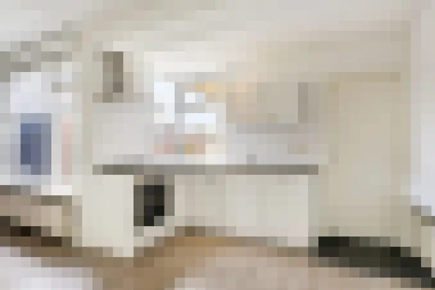 Bruntstraat 1 Terborg thumbnail 21