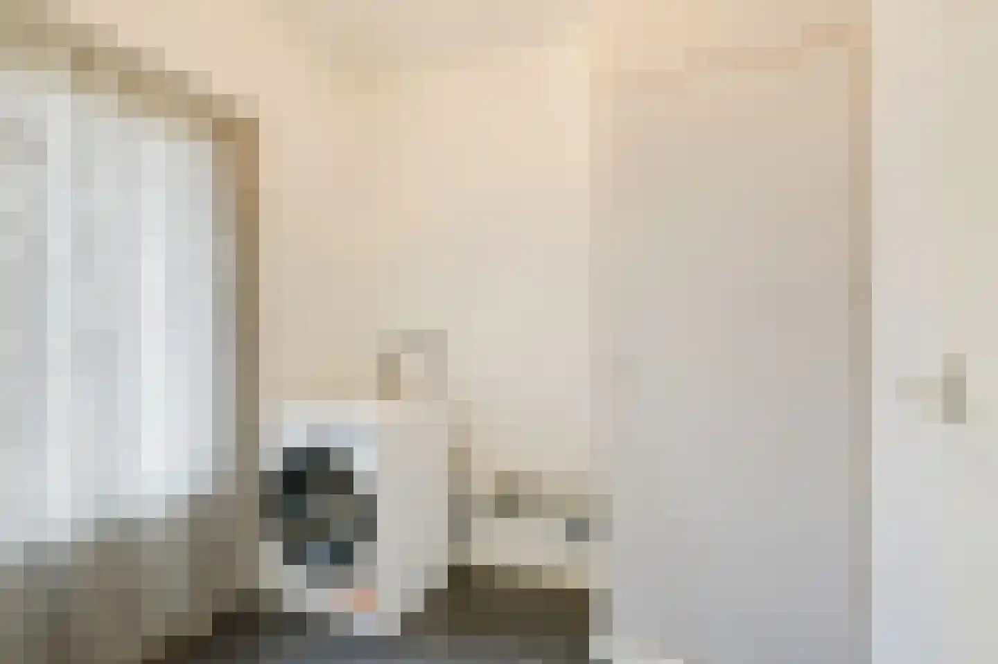 Bruntstraat 1 Terborg thumbnail 22