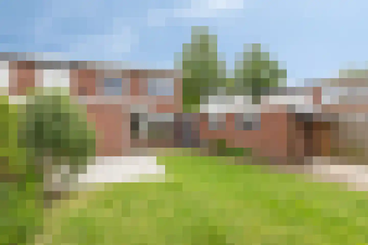 Bruntstraat 1 Terborg thumbnail 23