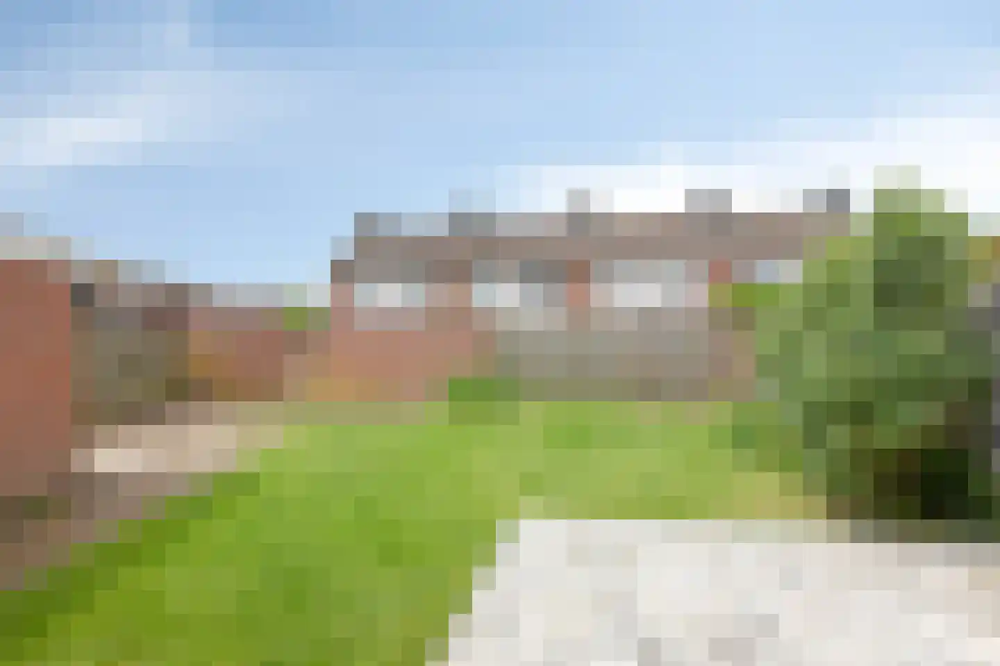 Bruntstraat 1 Terborg thumbnail 24