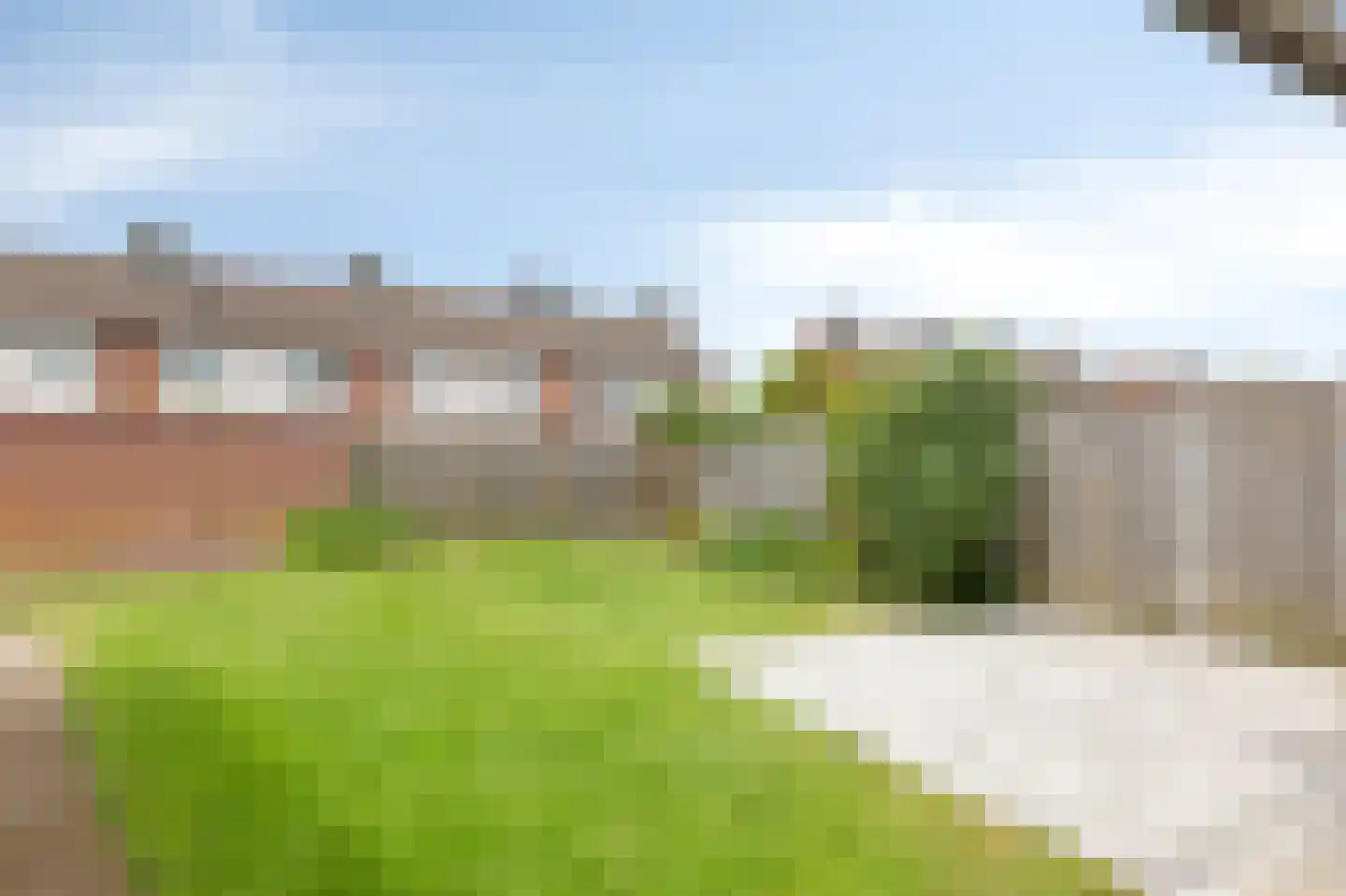 Bruntstraat 1 Terborg thumbnail 25