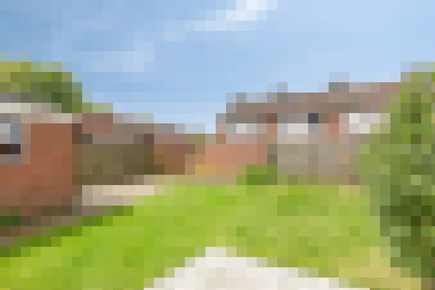 Bruntstraat 1 Terborg thumbnail 26