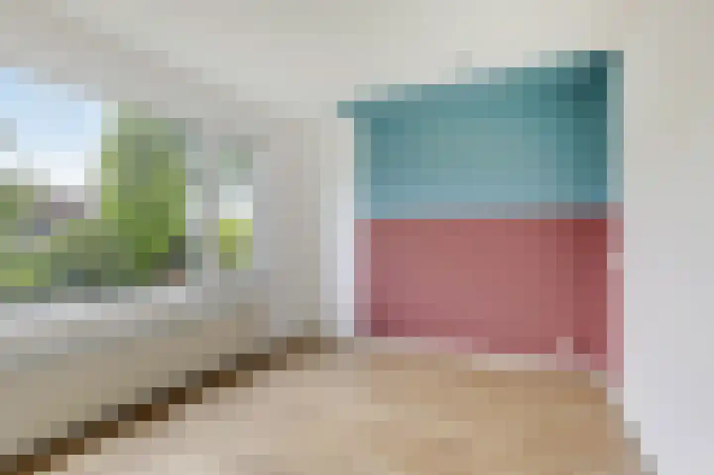 Bruntstraat 1 Terborg thumbnail 28