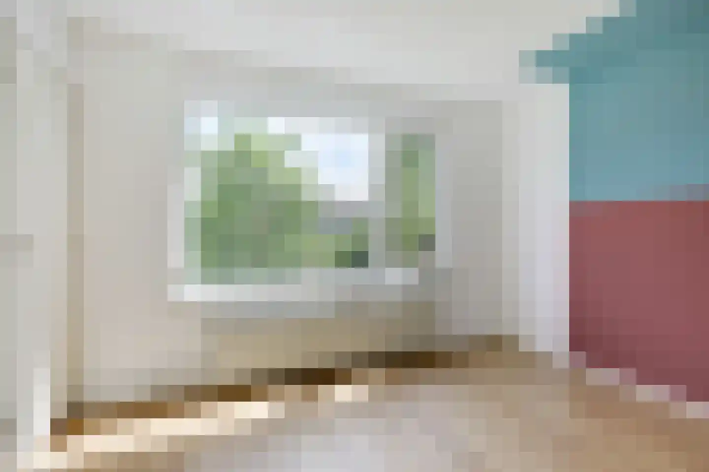 Bruntstraat 1 Terborg thumbnail 29