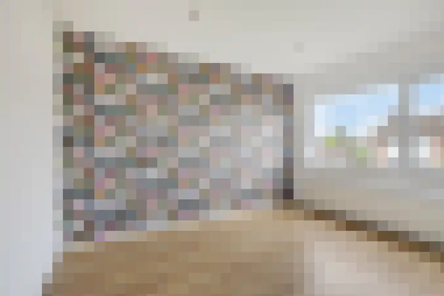 Bruntstraat 1 Terborg thumbnail 30
