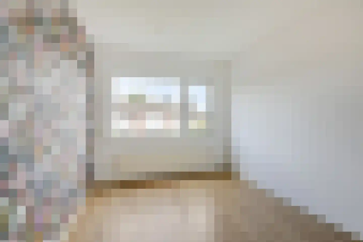 Bruntstraat 1 Terborg thumbnail 31