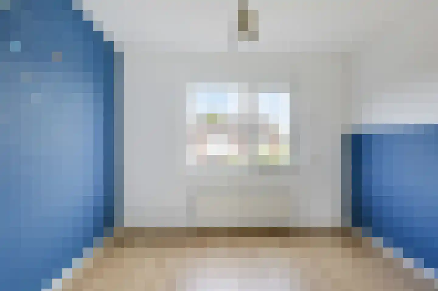 Bruntstraat 1 Terborg thumbnail 32