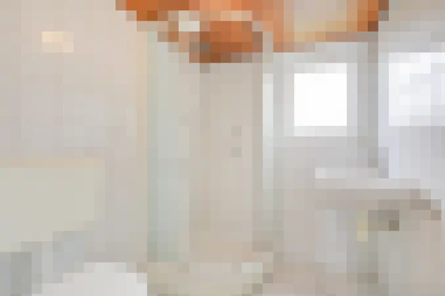 Bruntstraat 1 Terborg thumbnail 33