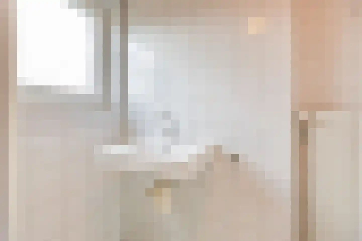 Bruntstraat 1 Terborg thumbnail 34