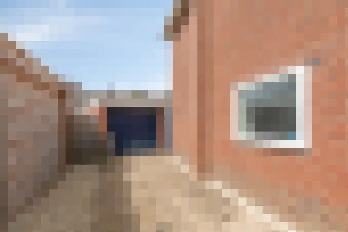 Bruntstraat 1 Terborg thumbnail 36