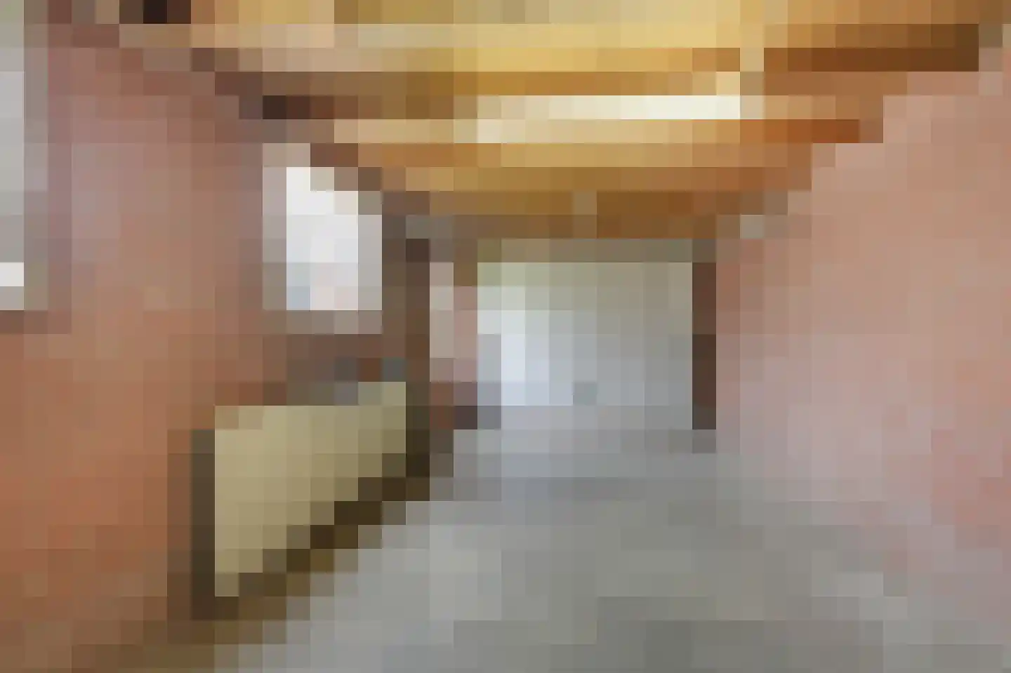 Bruntstraat 1 Terborg thumbnail 37