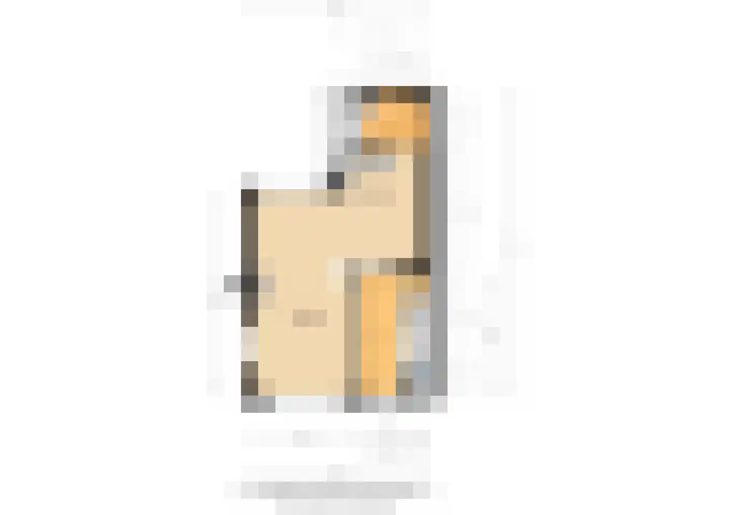 Bruntstraat 1 Terborg thumbnail 38