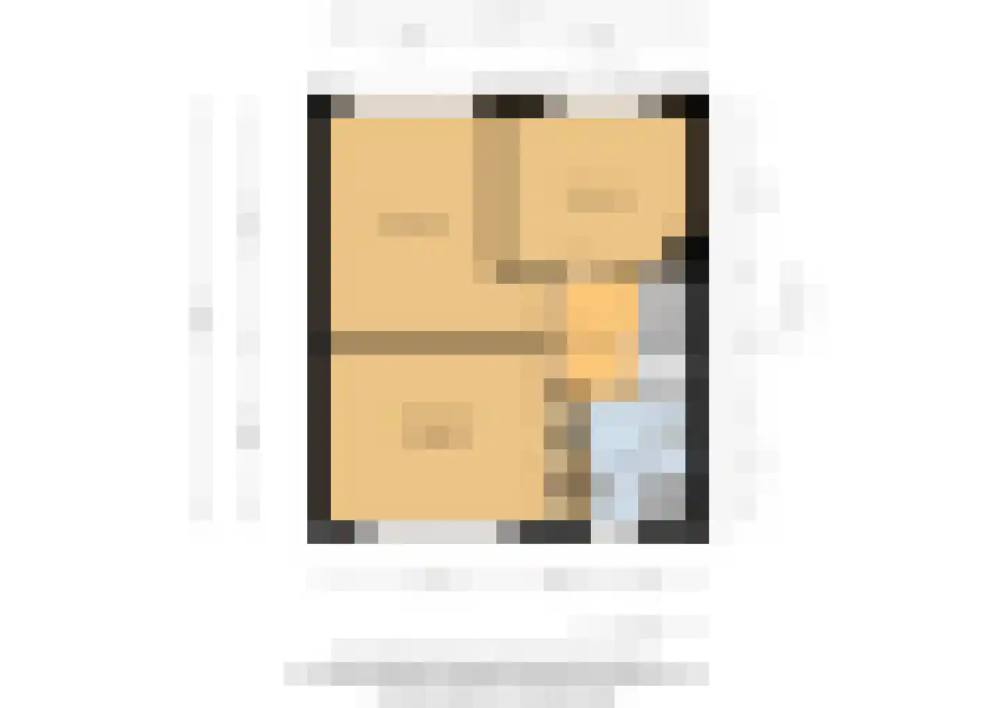 Bruntstraat 1 Terborg thumbnail 39