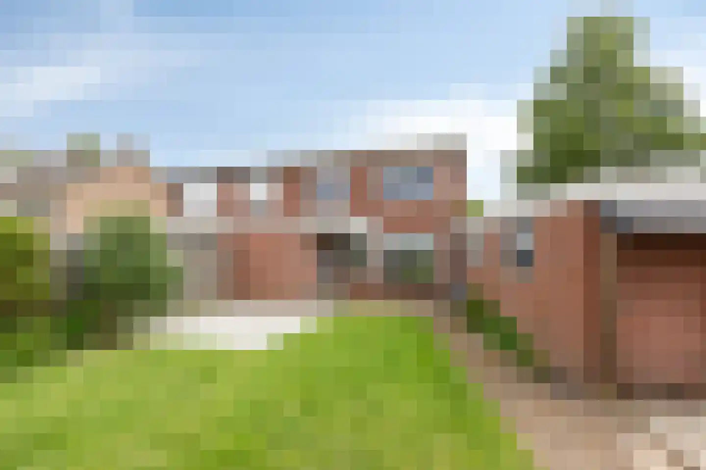 Bruntstraat 1 Terborg thumbnail 4