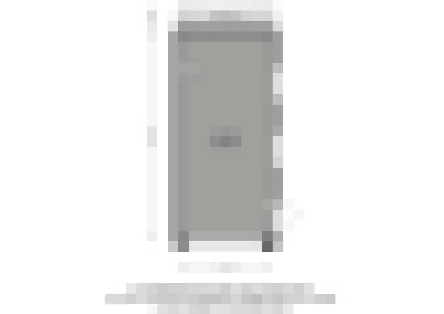 Bruntstraat 1 Terborg thumbnail 40
