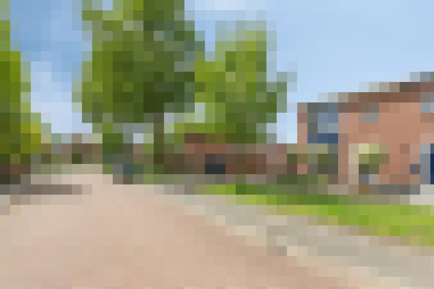 Bruntstraat 1 Terborg thumbnail 5
