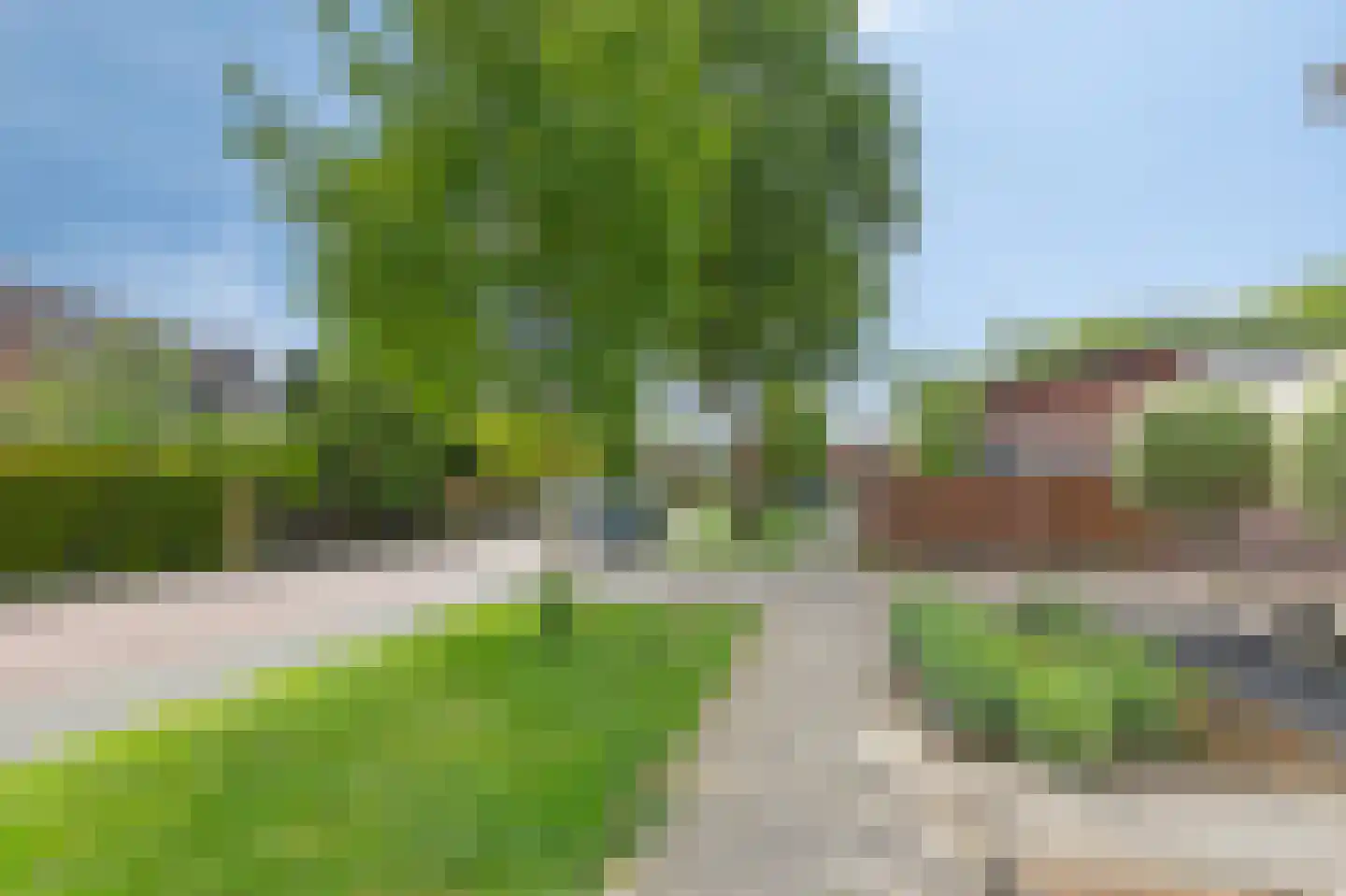 Bruntstraat 1 Terborg thumbnail 6
