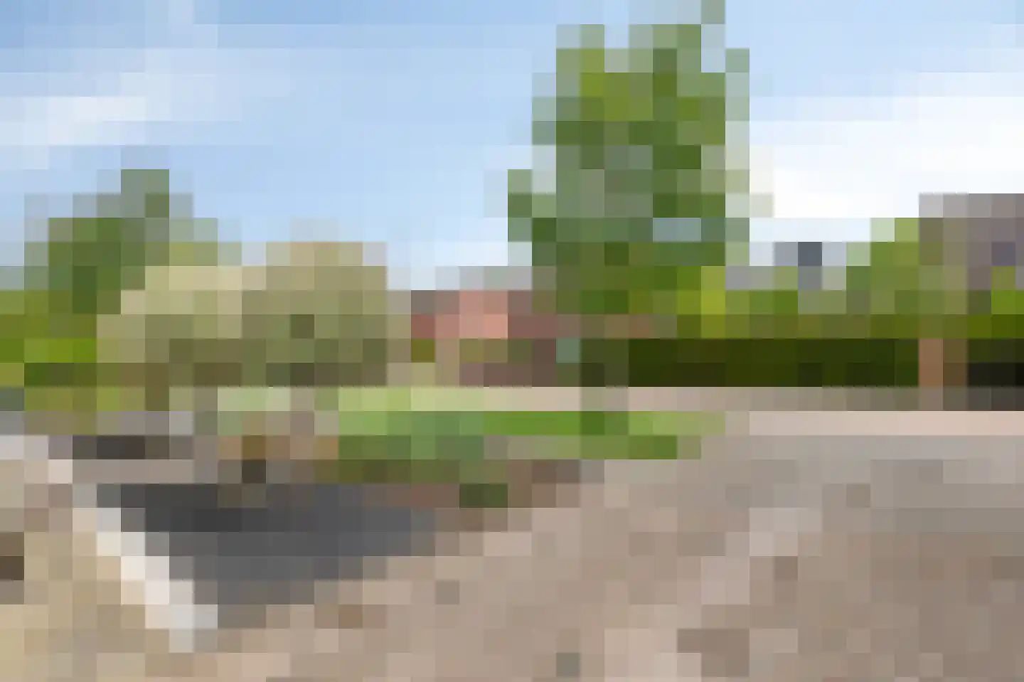 Bruntstraat 1 Terborg thumbnail 7