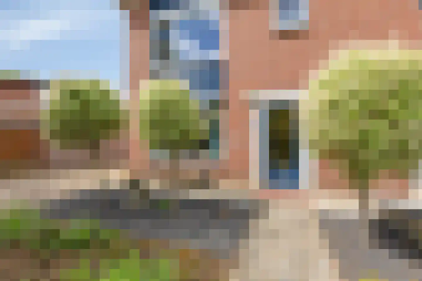 Bruntstraat 1 Terborg thumbnail 8