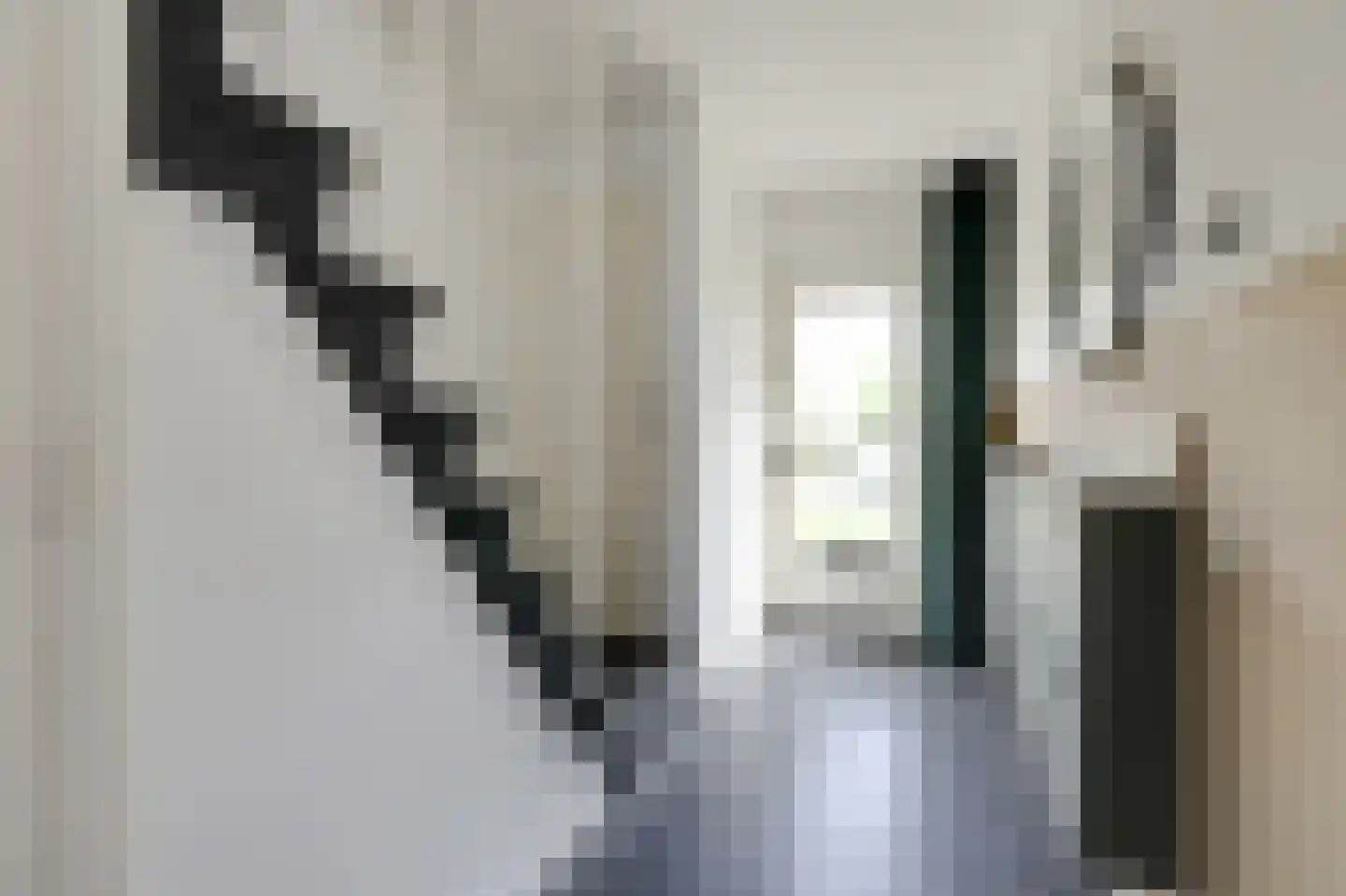 Bruntstraat 1 Terborg thumbnail 9