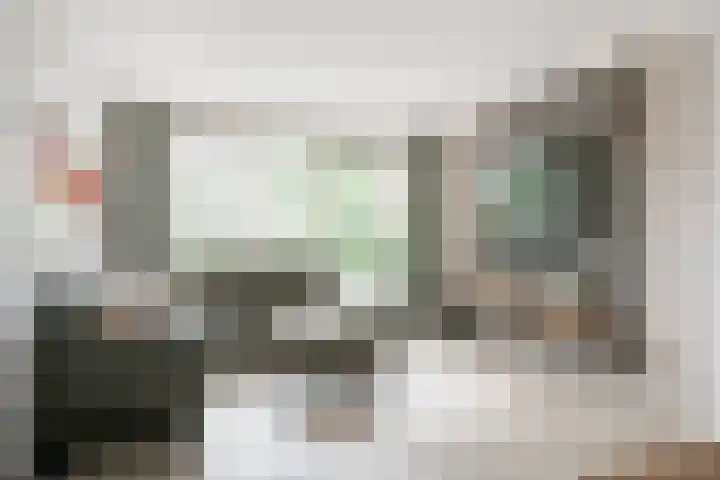 Bruntstraat 9 Terborg thumbnail 10