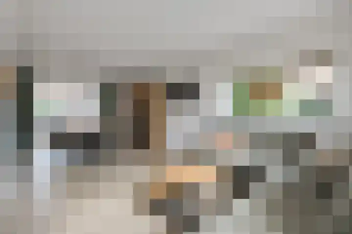 Bruntstraat 9 Terborg thumbnail 11