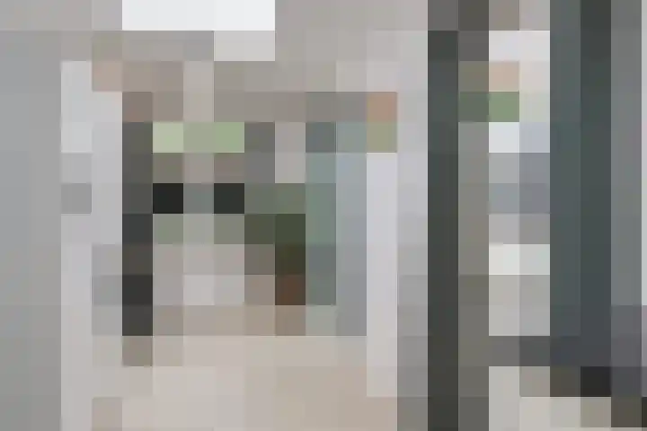 Bruntstraat 9 Terborg thumbnail 18