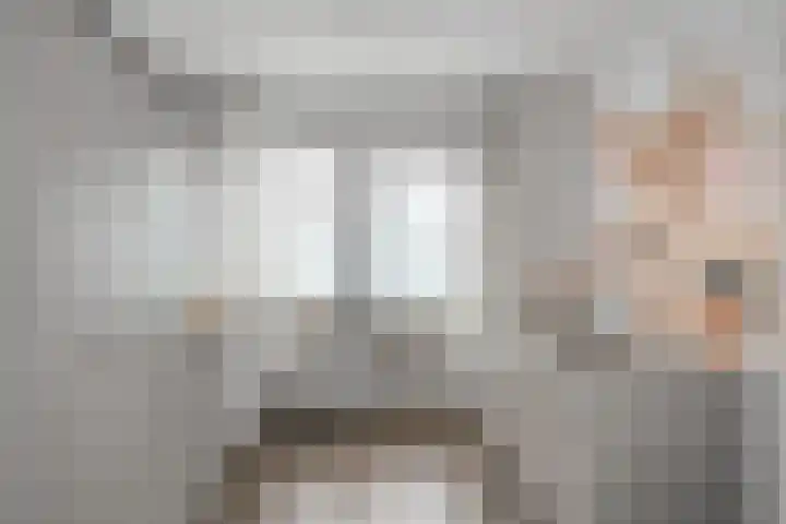 Bruntstraat 9 Terborg thumbnail 27