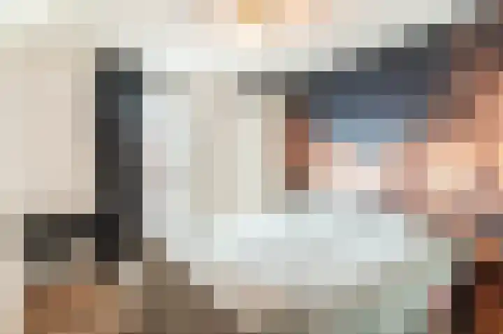 Bruntstraat 9 Terborg thumbnail 29