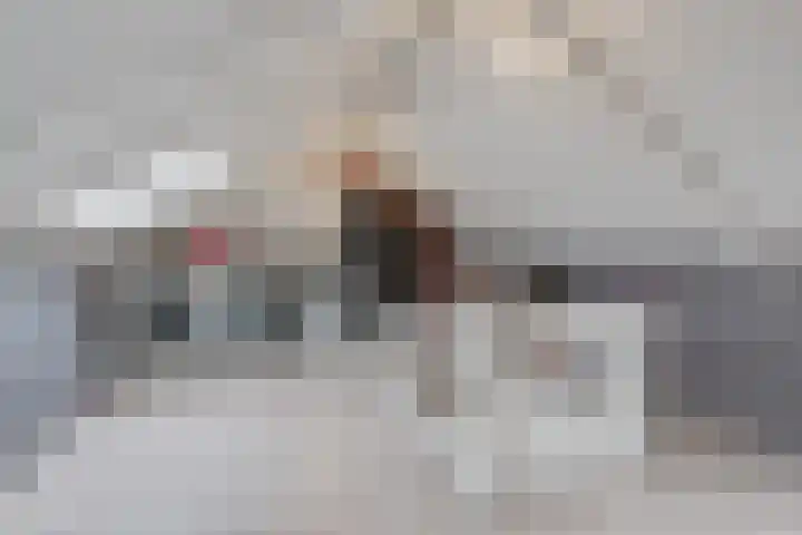 Bruntstraat 9 Terborg thumbnail 32