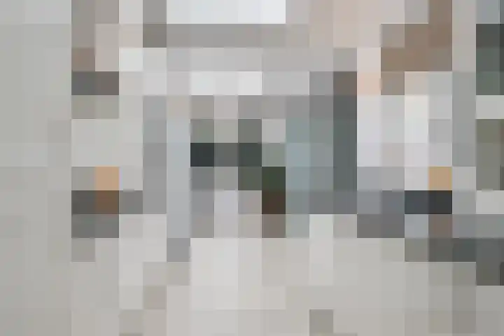 Bruntstraat 9 Terborg thumbnail 4