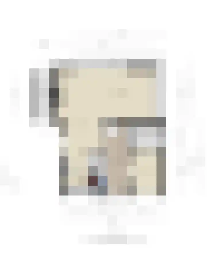 Bruntstraat 9 Terborg thumbnail 41