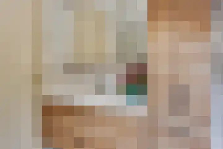 Bruntstraat 9 Terborg thumbnail 42
