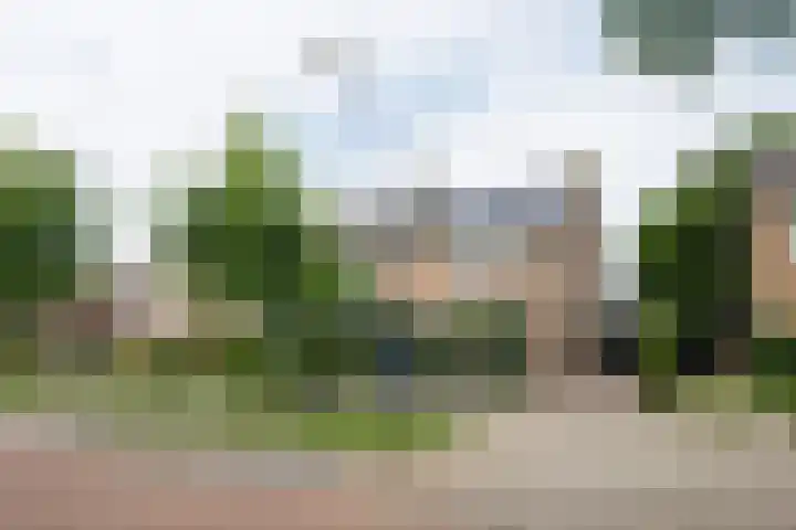 Bruntstraat 9 Terborg thumbnail 48