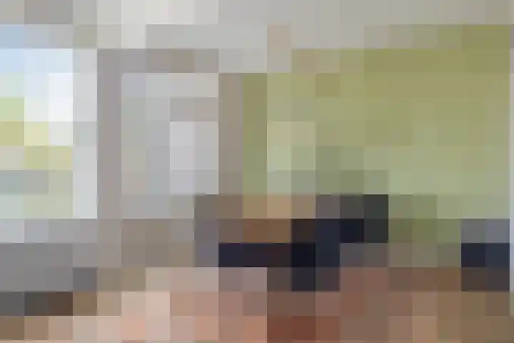 Bruntstraat 9 Terborg thumbnail 54