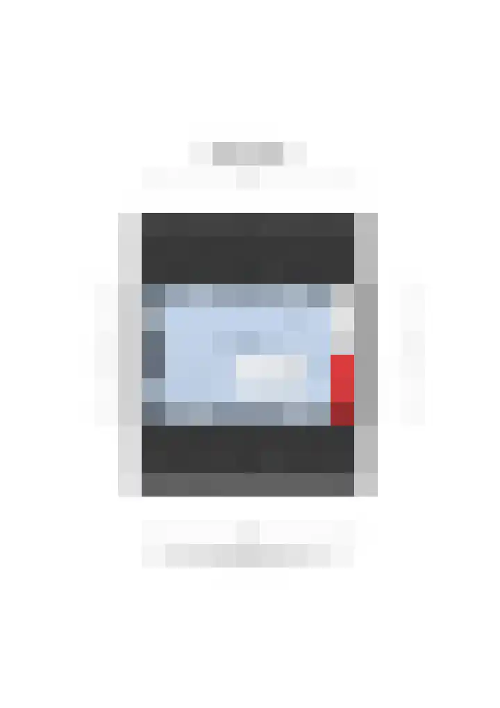 Bruntstraat 9 Terborg thumbnail 55