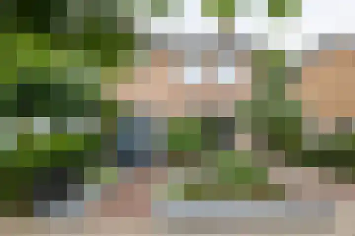 Bruntstraat 9 Terborg thumbnail 6