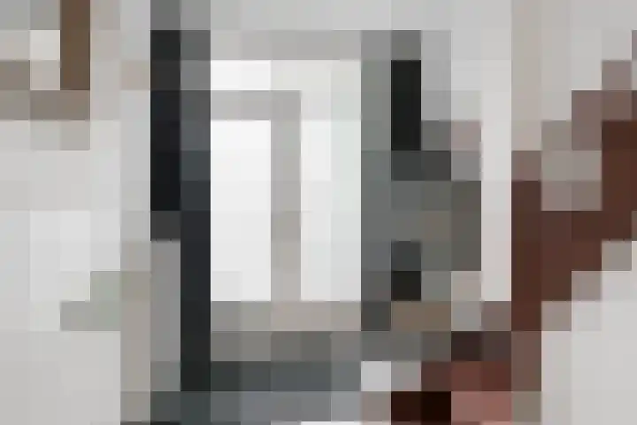 Bruntstraat 9 Terborg thumbnail 7