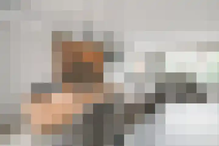 Bruntstraat 9 Terborg thumbnail 8