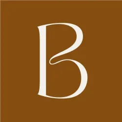 Logo Bruseker Makelaardij