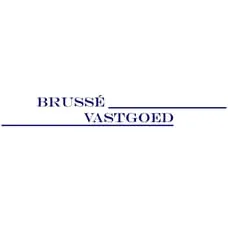 Logo Brussé Vastgoed