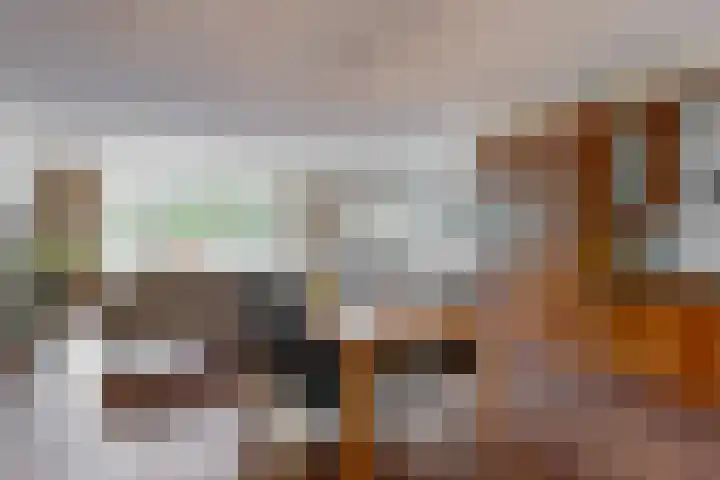 Brusselflat 23 Uithoorn thumbnail 10