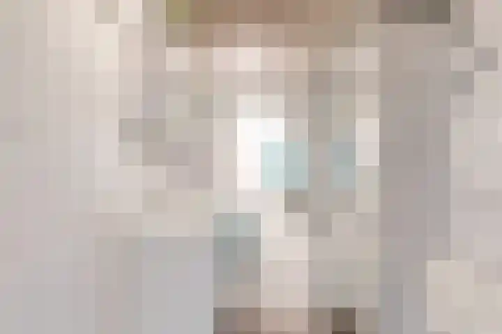 Brusselflat 23 Uithoorn thumbnail 14