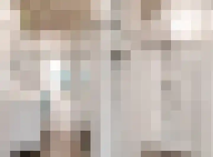 Brusselflat 23 Uithoorn thumbnail 15