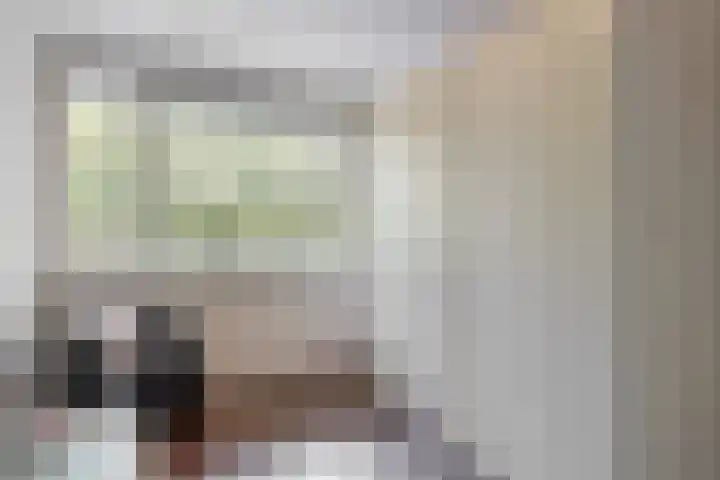 Brusselflat 23 Uithoorn thumbnail 16
