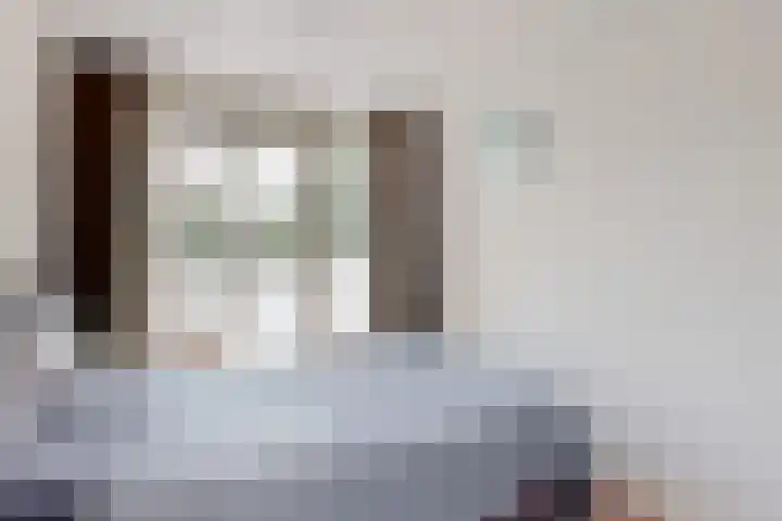 Brusselflat 23 Uithoorn thumbnail 17